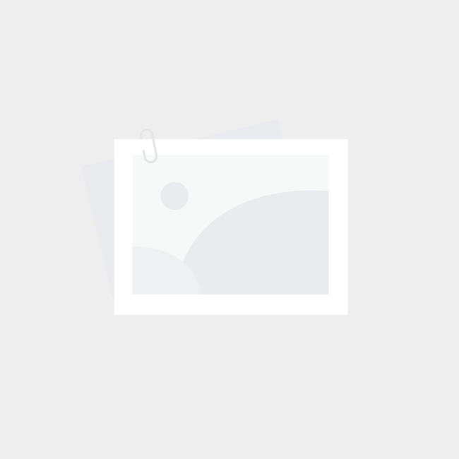 曼联少人注意的冷门点解析下场比赛悬了